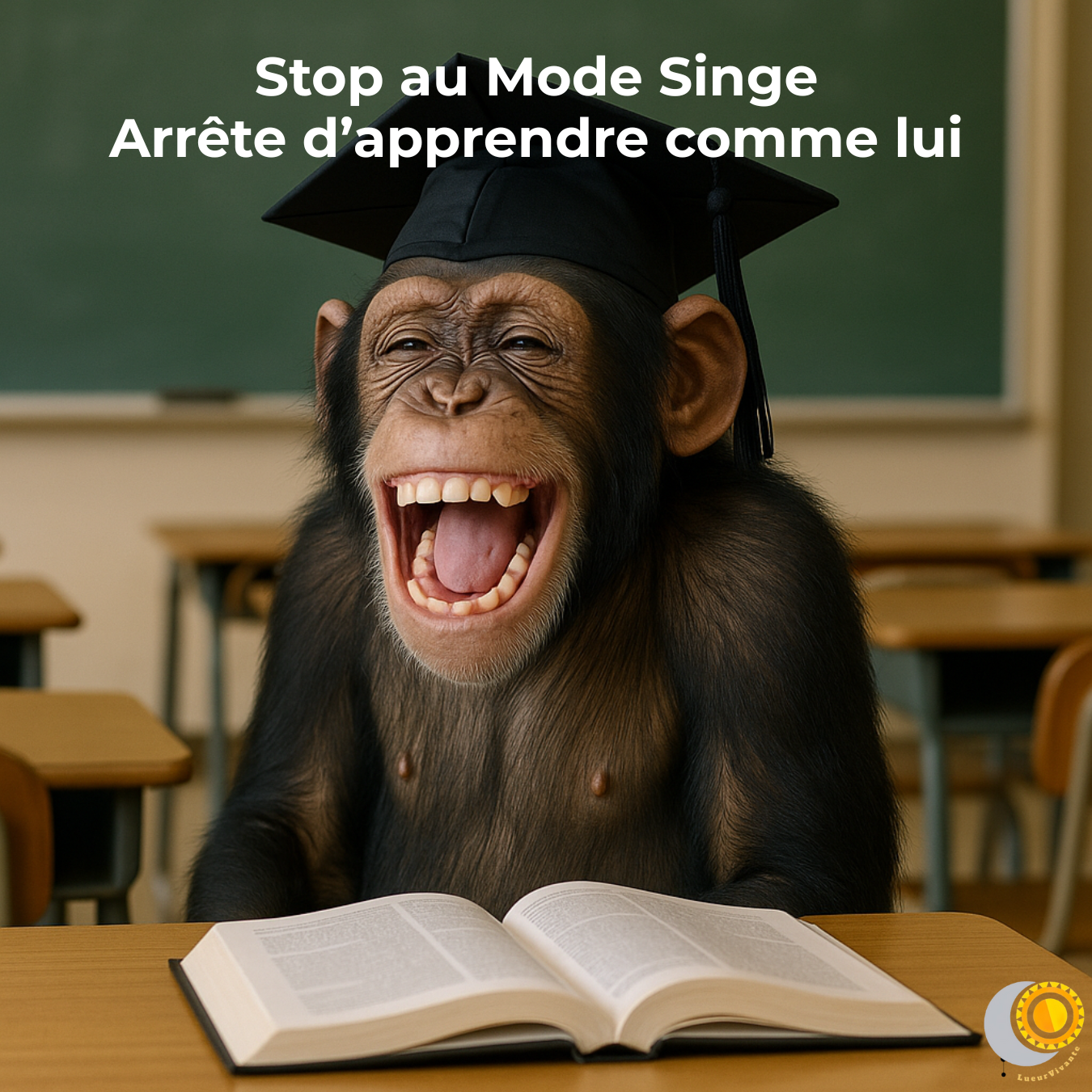 Formation gratuite